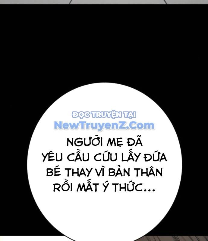 Cảnh Sát Báo Thù Chapter 99 - Trang 2