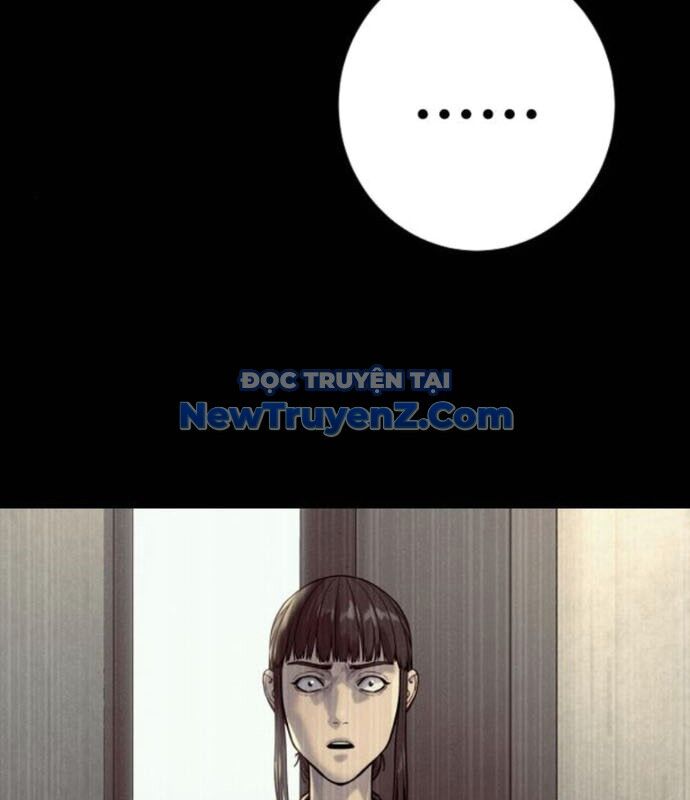Cảnh Sát Báo Thù Chapter 99 - Trang 2