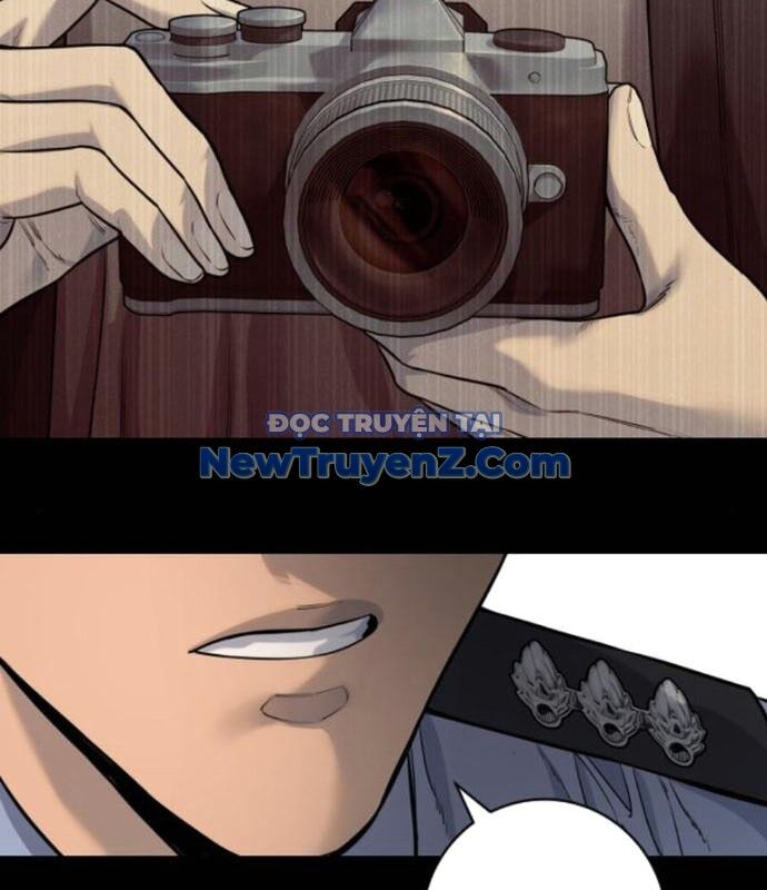 Cảnh Sát Báo Thù Chapter 99 - Trang 2