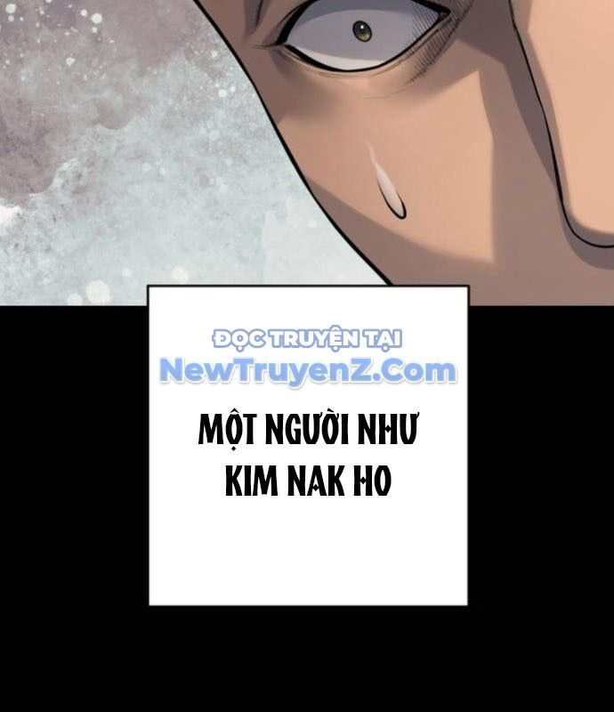 Cảnh Sát Báo Thù Chapter 99 - Trang 2