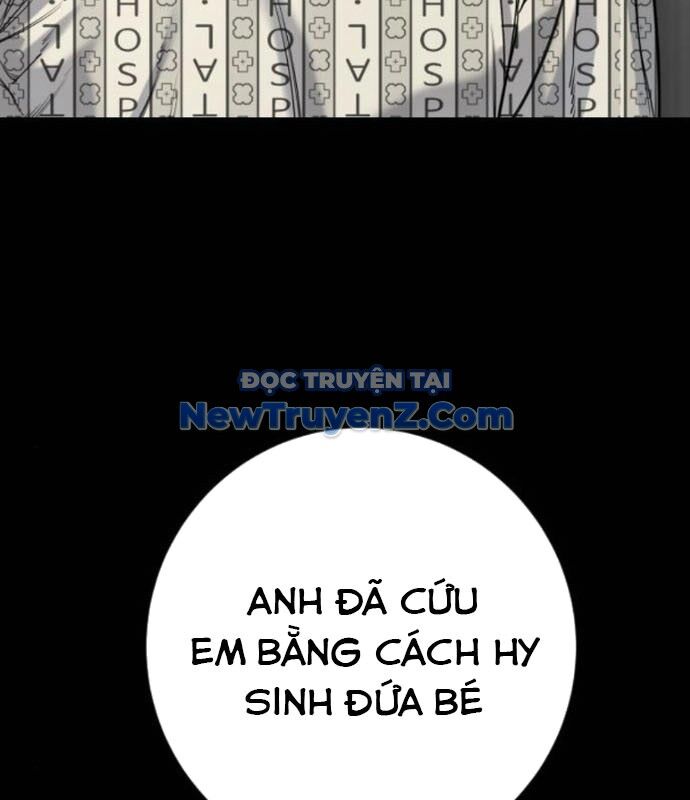 Cảnh Sát Báo Thù Chapter 99 - Trang 2