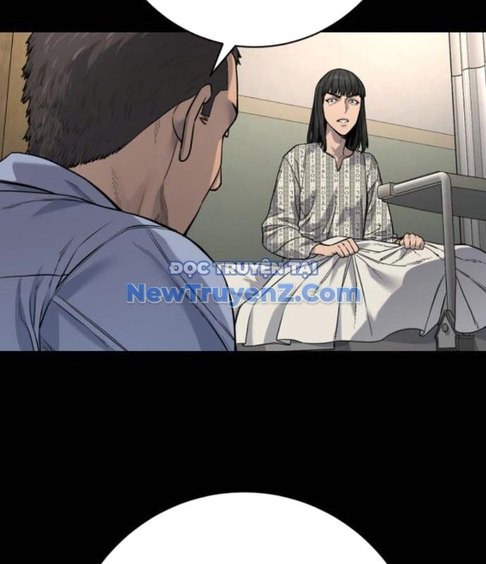 Cảnh Sát Báo Thù Chapter 99 - Trang 2
