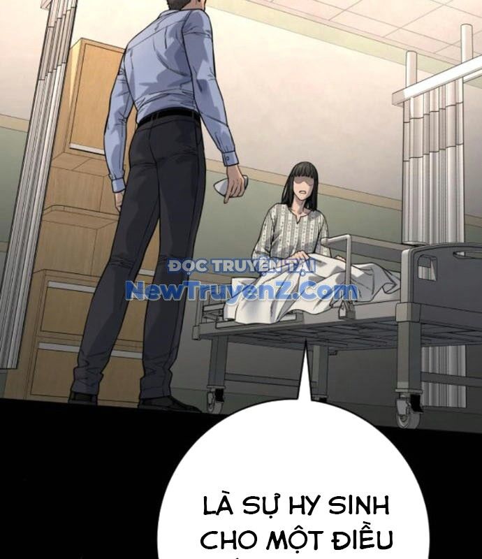 Cảnh Sát Báo Thù Chapter 99 - Trang 2