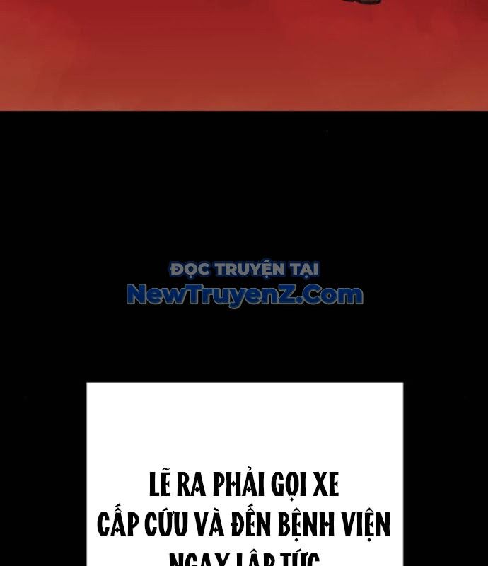 Cảnh Sát Báo Thù Chapter 99 - Trang 2
