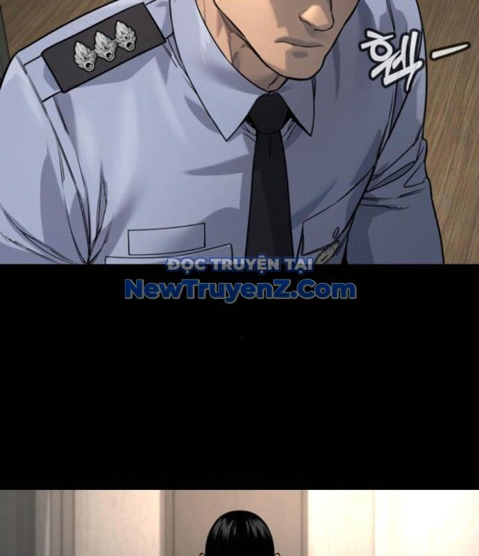 Cảnh Sát Báo Thù Chapter 99 - Trang 2