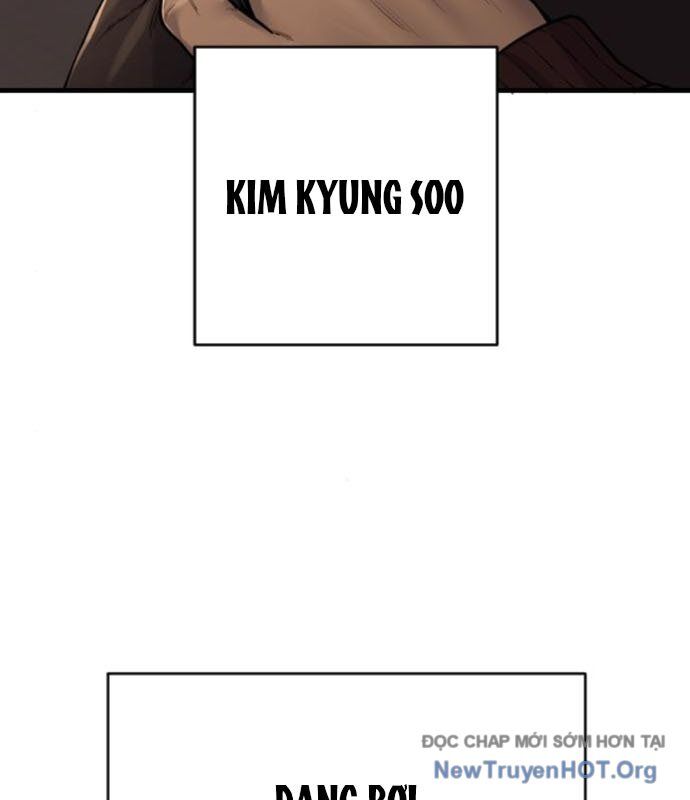 Cảnh Sát Báo Thù Chapter 100 - Trang 2