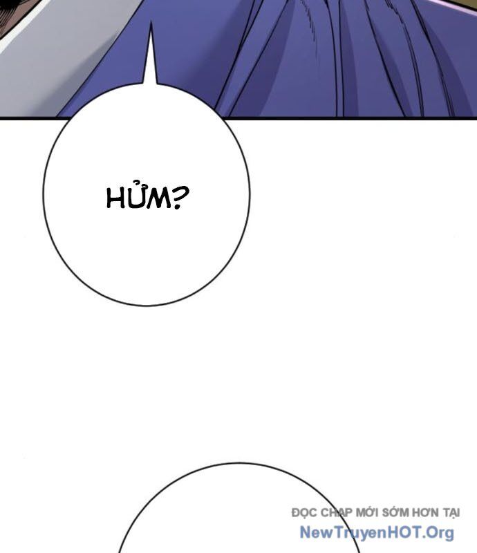 Cảnh Sát Báo Thù Chapter 100 - Trang 2