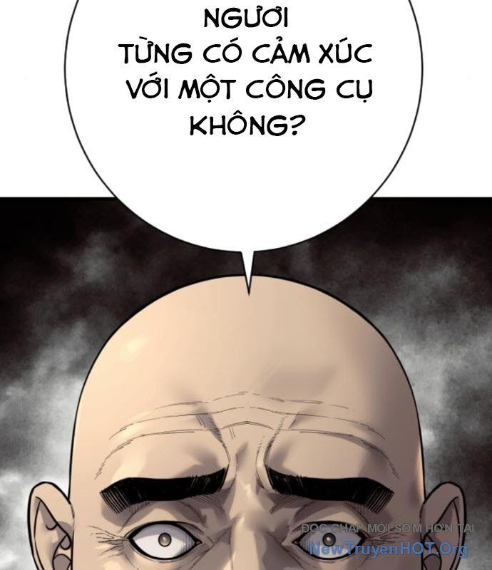 Cảnh Sát Báo Thù Chapter 100 - Trang 2