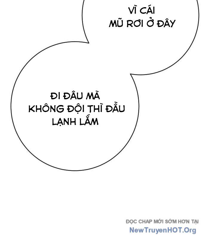 Cảnh Sát Báo Thù Chapter 102 - Trang 2