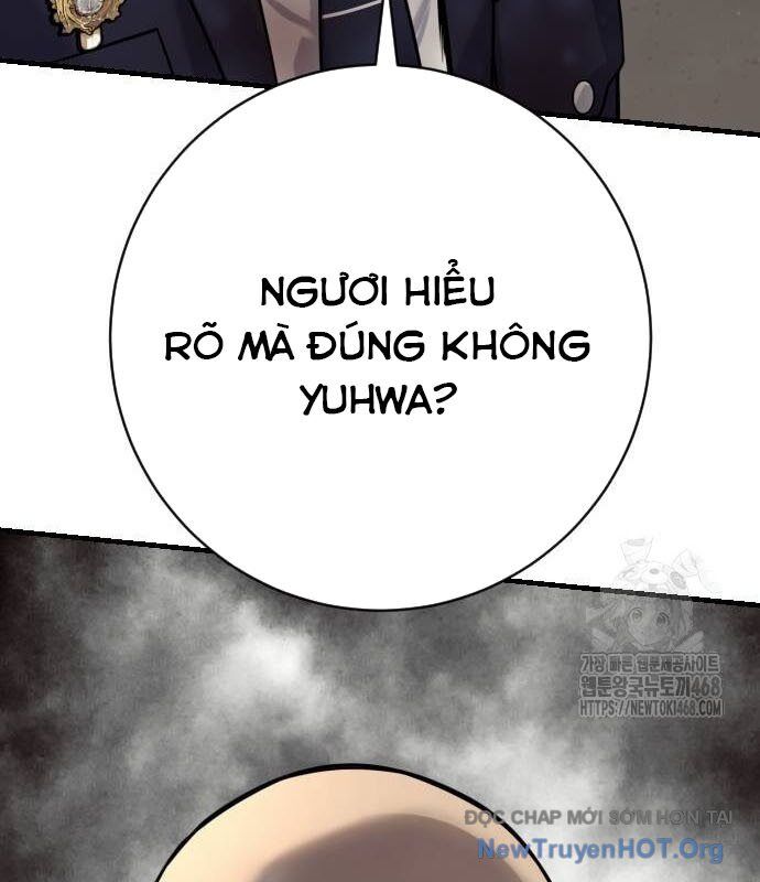 Cảnh Sát Báo Thù Chapter 102 - Trang 2