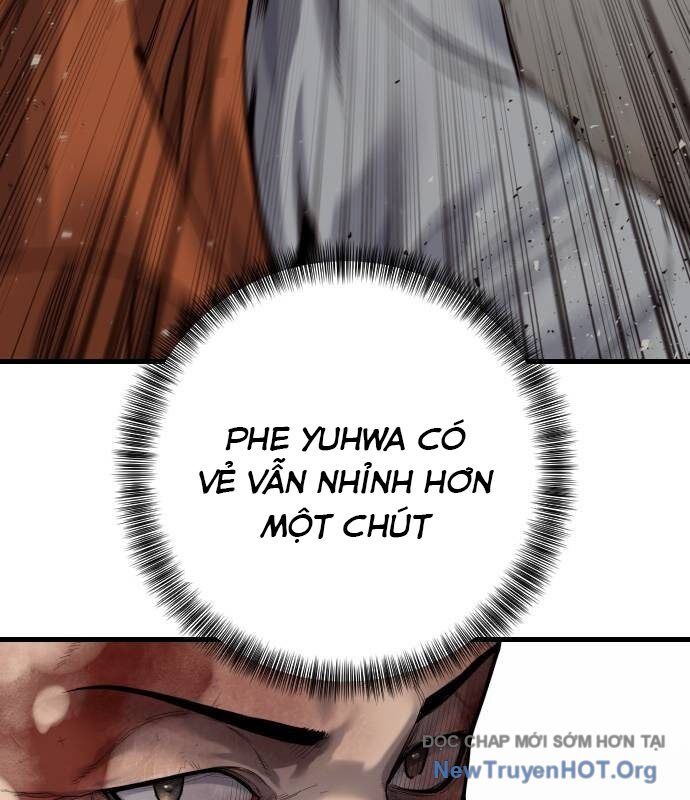 Cảnh Sát Báo Thù Chapter 102 - Trang 2