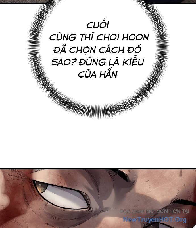 Cảnh Sát Báo Thù Chapter 102 - Trang 2