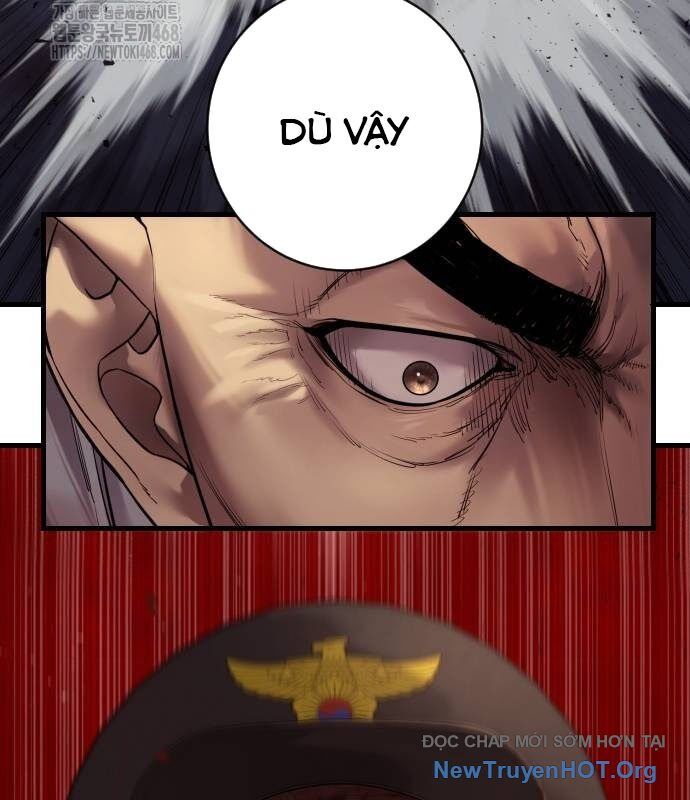 Cảnh Sát Báo Thù Chapter 103 - Trang 2