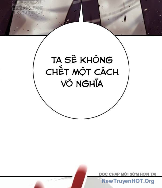 Cảnh Sát Báo Thù Chapter 103 - Trang 2