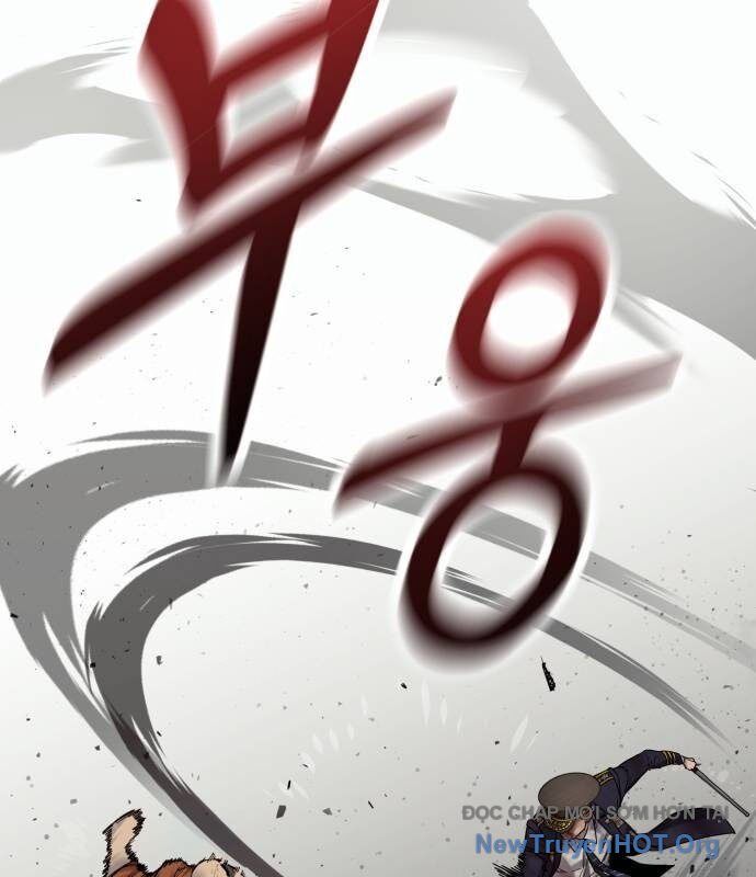 Cảnh Sát Báo Thù Chapter 103 - Trang 2