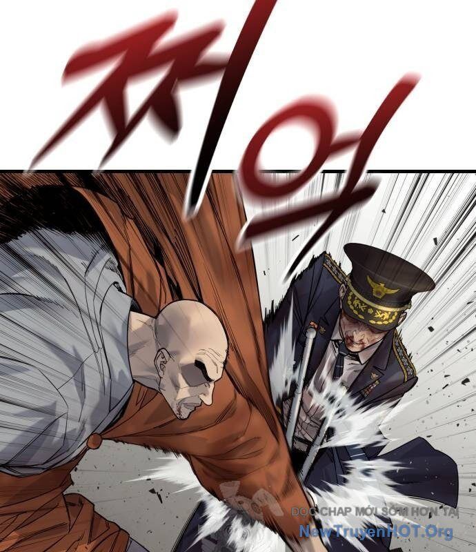 Cảnh Sát Báo Thù Chapter 103 - Trang 2