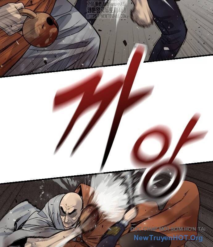 Cảnh Sát Báo Thù Chapter 103 - Trang 2