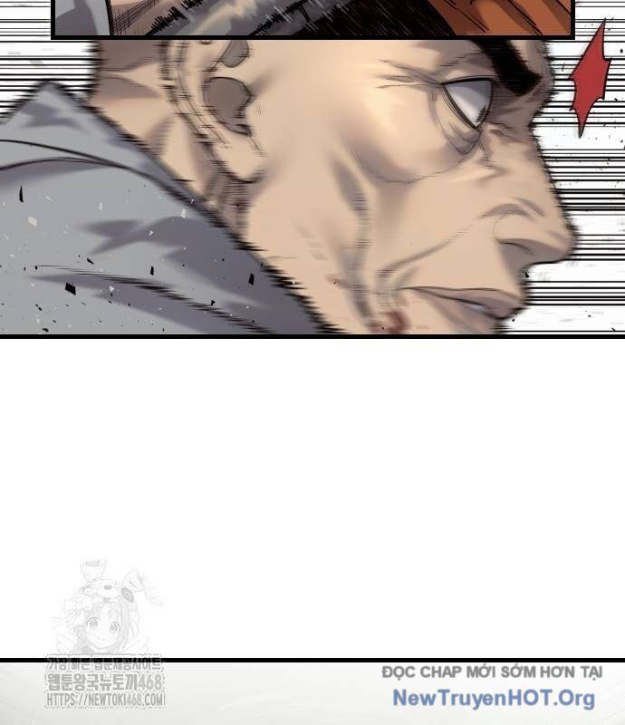 Cảnh Sát Báo Thù Chapter 103 - Trang 2