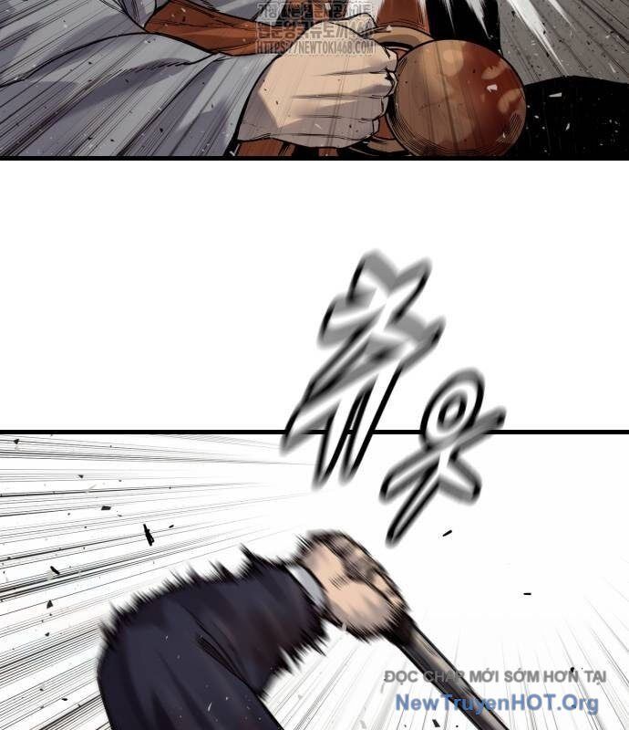 Cảnh Sát Báo Thù Chapter 103 - Trang 2