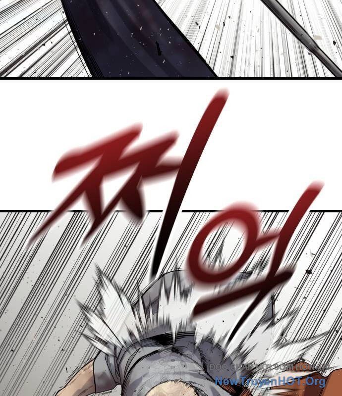 Cảnh Sát Báo Thù Chapter 103 - Trang 2