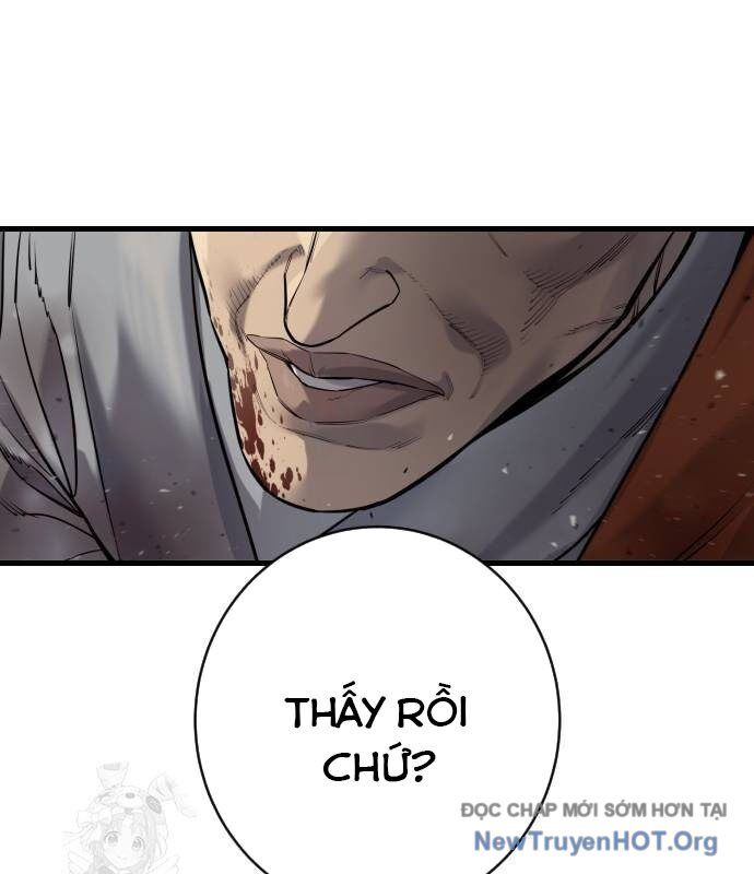 Cảnh Sát Báo Thù Chapter 103 - Trang 2