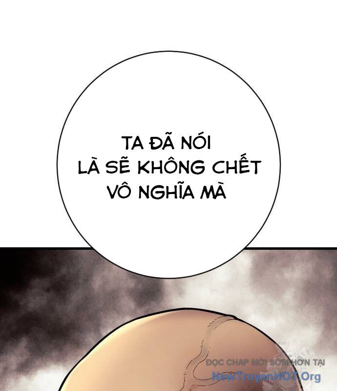 Cảnh Sát Báo Thù Chapter 103 - Trang 2