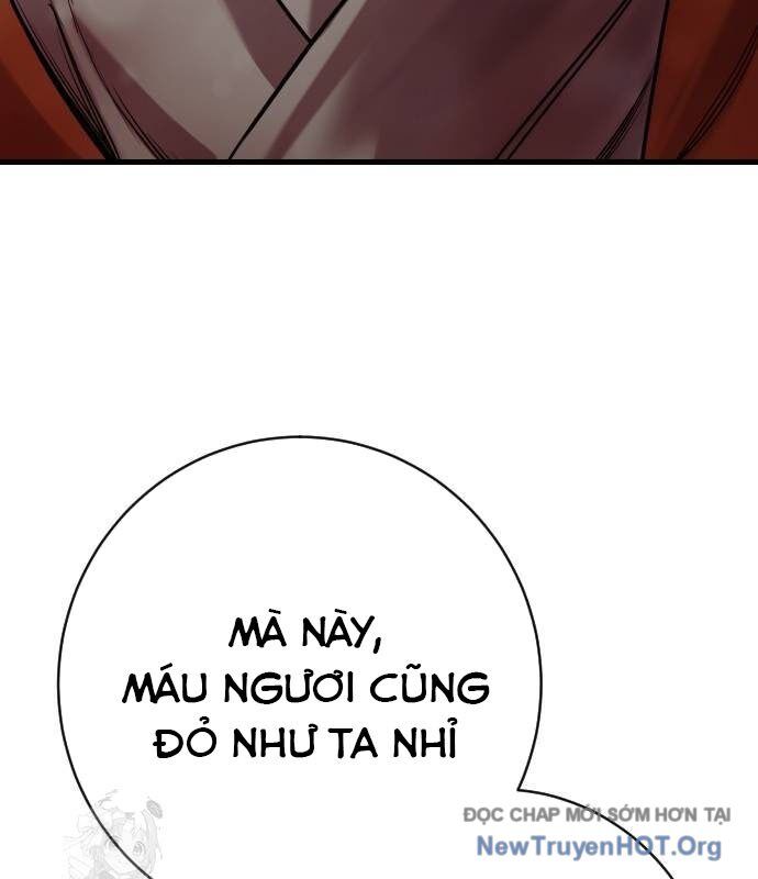 Cảnh Sát Báo Thù Chapter 103 - Trang 2