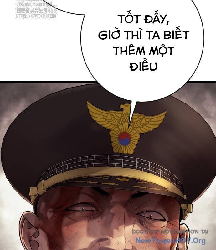 Cảnh Sát Báo Thù Chapter 103 - Trang 2