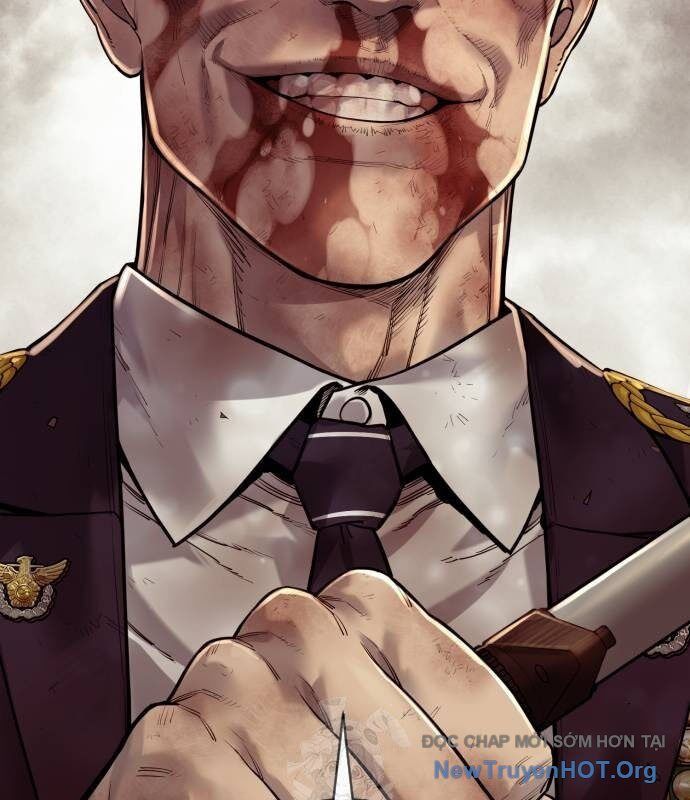 Cảnh Sát Báo Thù Chapter 103 - Trang 2