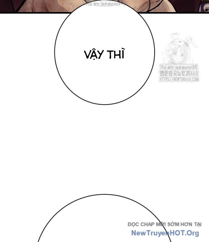 Cảnh Sát Báo Thù Chapter 103 - Trang 2