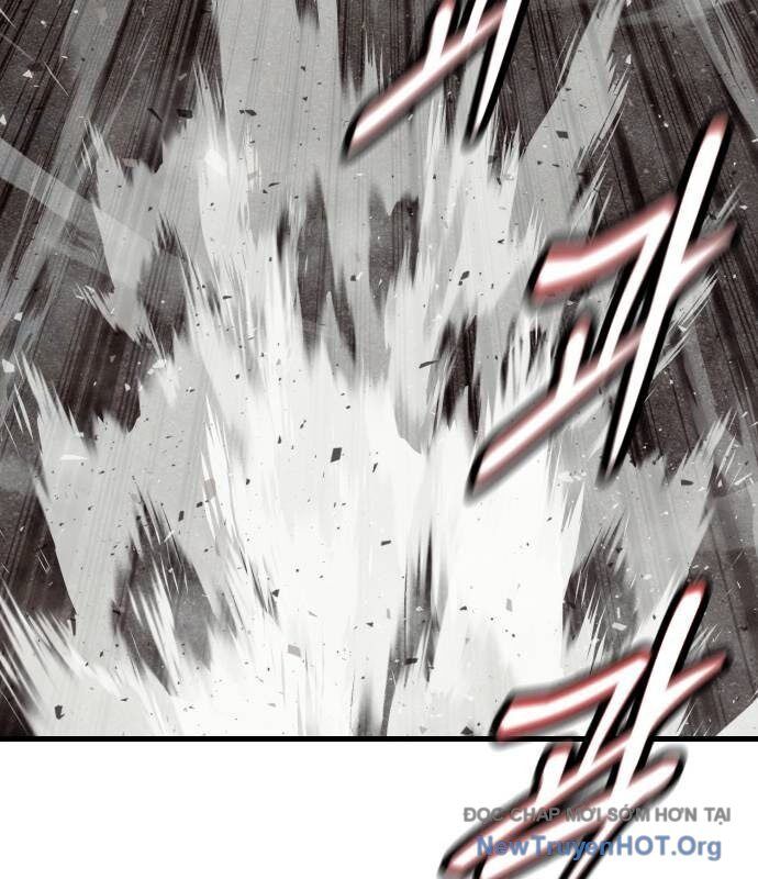 Cảnh Sát Báo Thù Chapter 103 - Trang 2