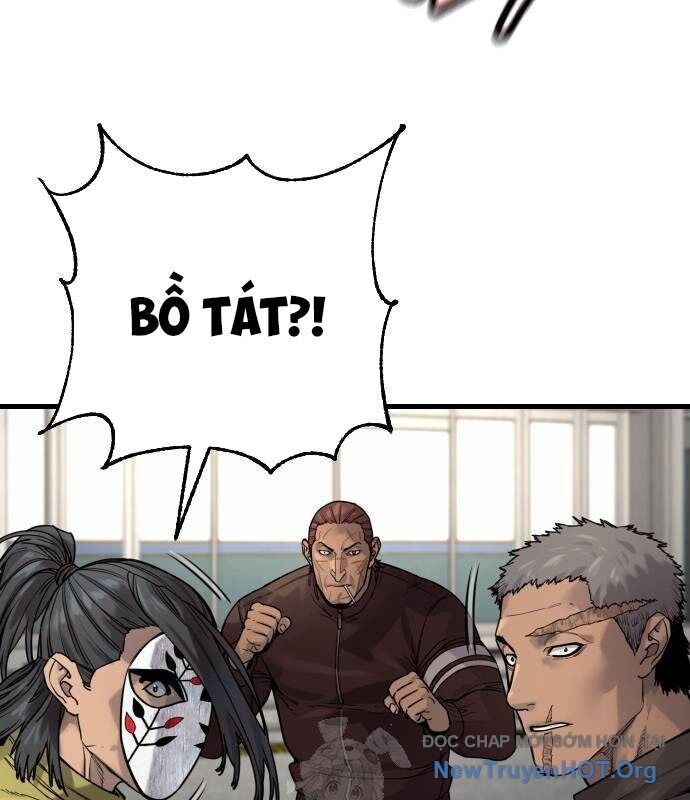 Cảnh Sát Báo Thù Chapter 103 - Trang 2