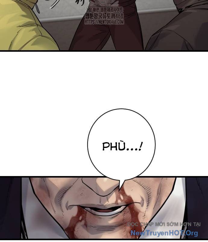 Cảnh Sát Báo Thù Chapter 103 - Trang 2