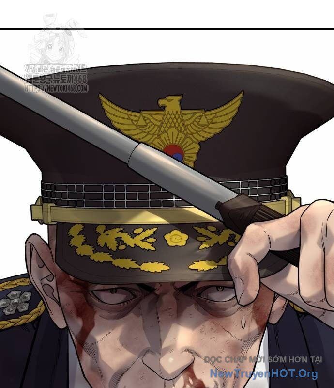 Cảnh Sát Báo Thù Chapter 103 - Trang 2