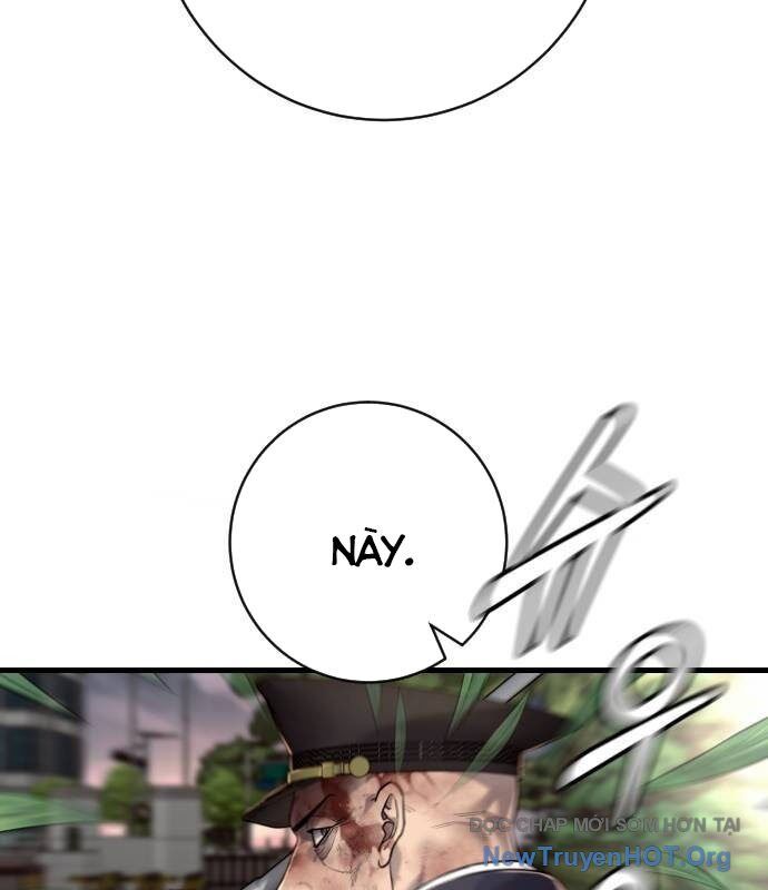 Cảnh Sát Báo Thù Chapter 103 - Trang 2