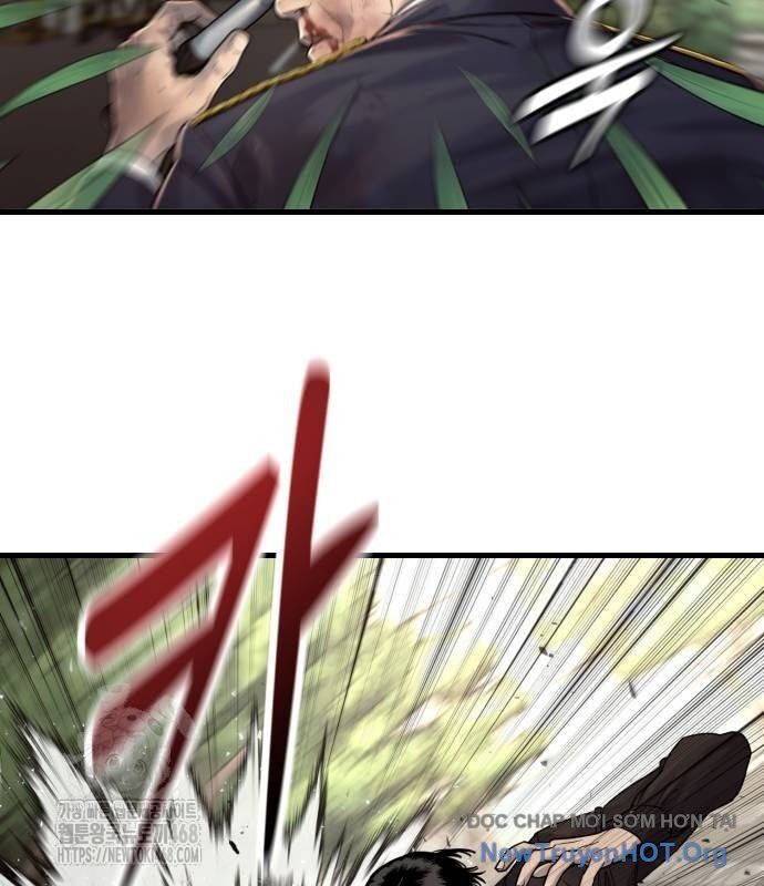 Cảnh Sát Báo Thù Chapter 103 - Trang 2