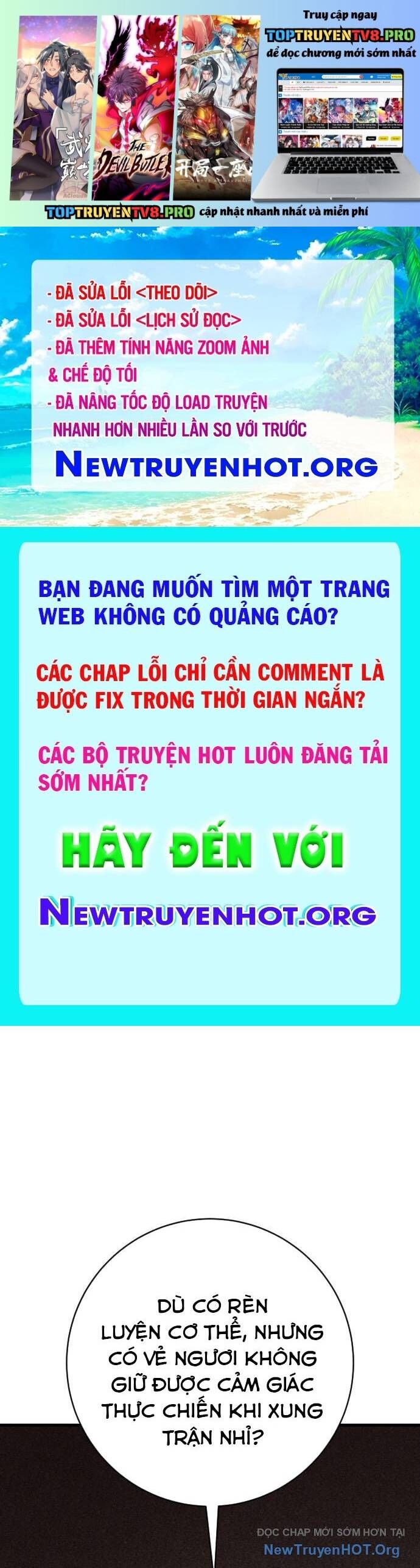 Cảnh Sát Báo Thù Chapter 103 - Trang 2