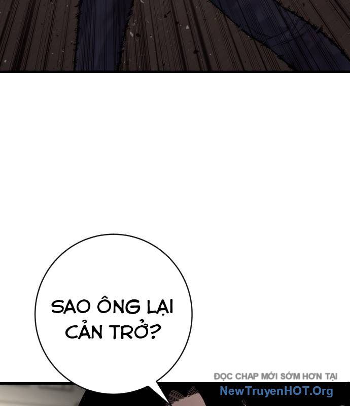 Cảnh Sát Báo Thù Chapter 103 - Trang 2
