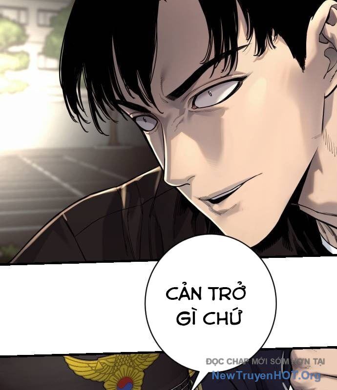 Cảnh Sát Báo Thù Chapter 103 - Trang 2
