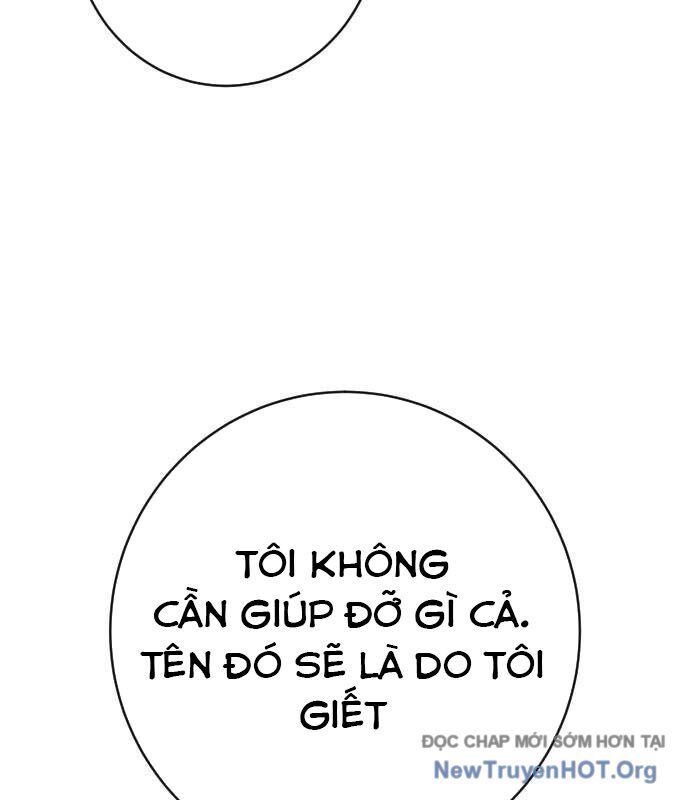 Cảnh Sát Báo Thù Chapter 103 - Trang 2