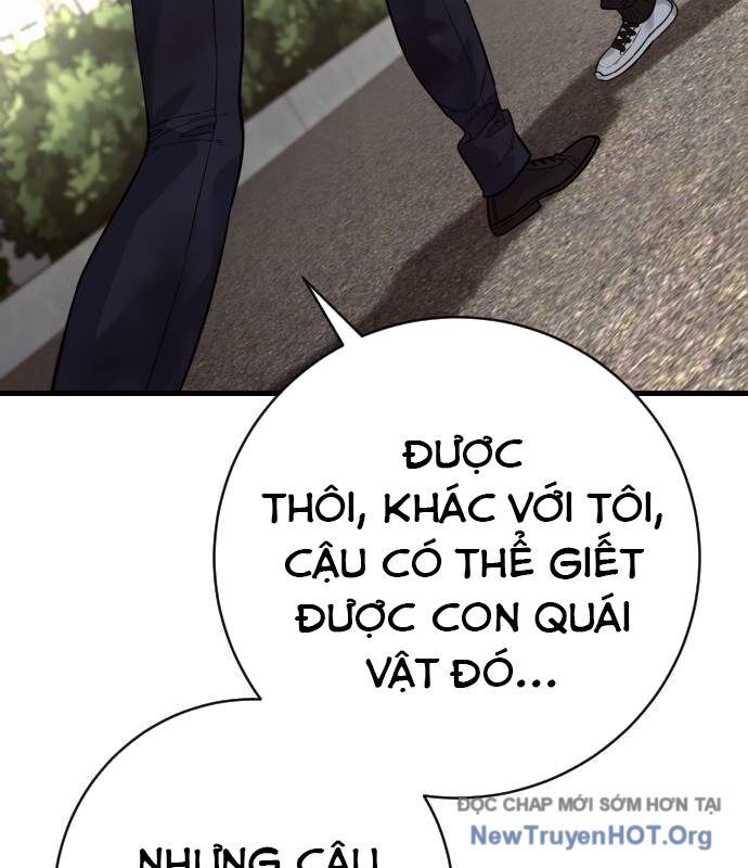 Cảnh Sát Báo Thù Chapter 103 - Trang 2