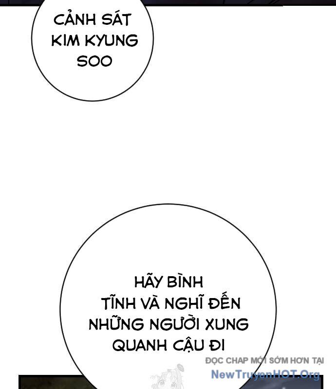 Cảnh Sát Báo Thù Chapter 103 - Trang 2