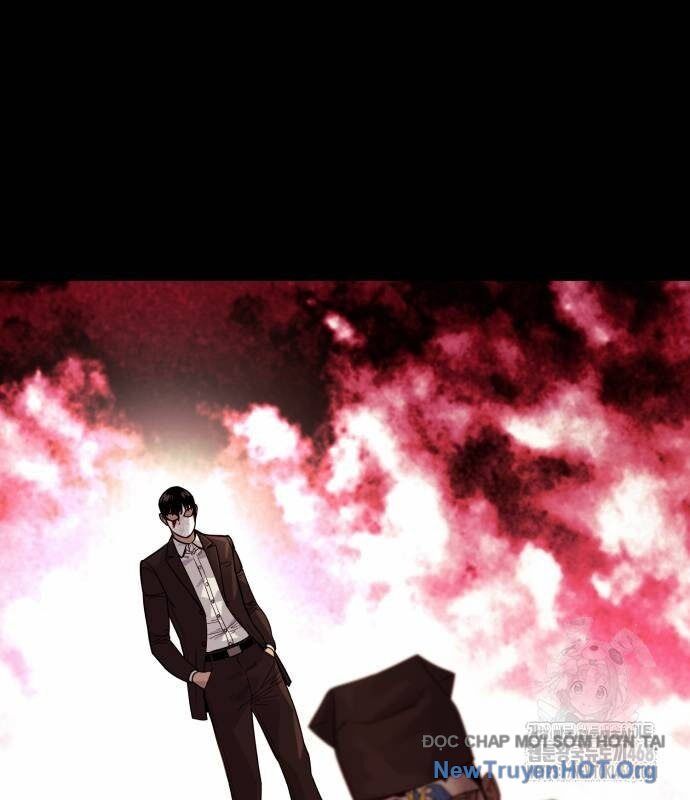 Cảnh Sát Báo Thù Chapter 103 - Trang 2