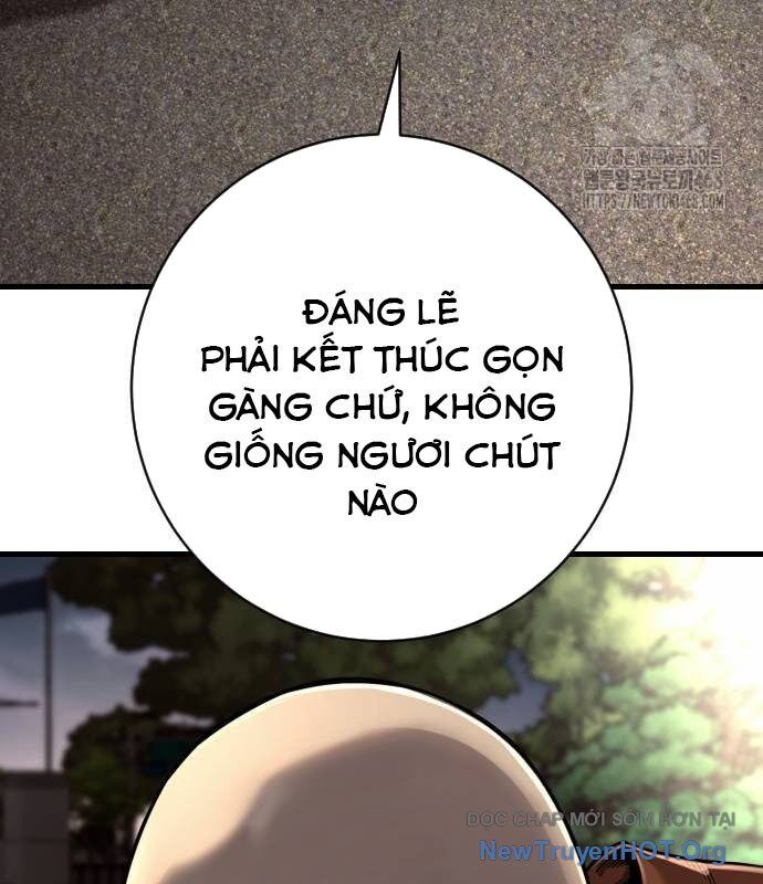 Cảnh Sát Báo Thù Chapter 103 - Trang 2