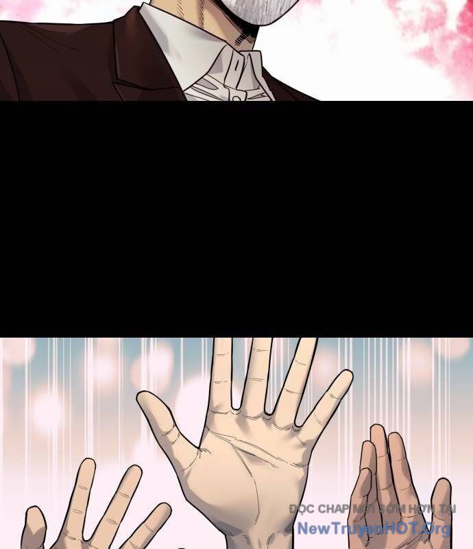 Cảnh Sát Báo Thù Chapter 103 - Trang 2