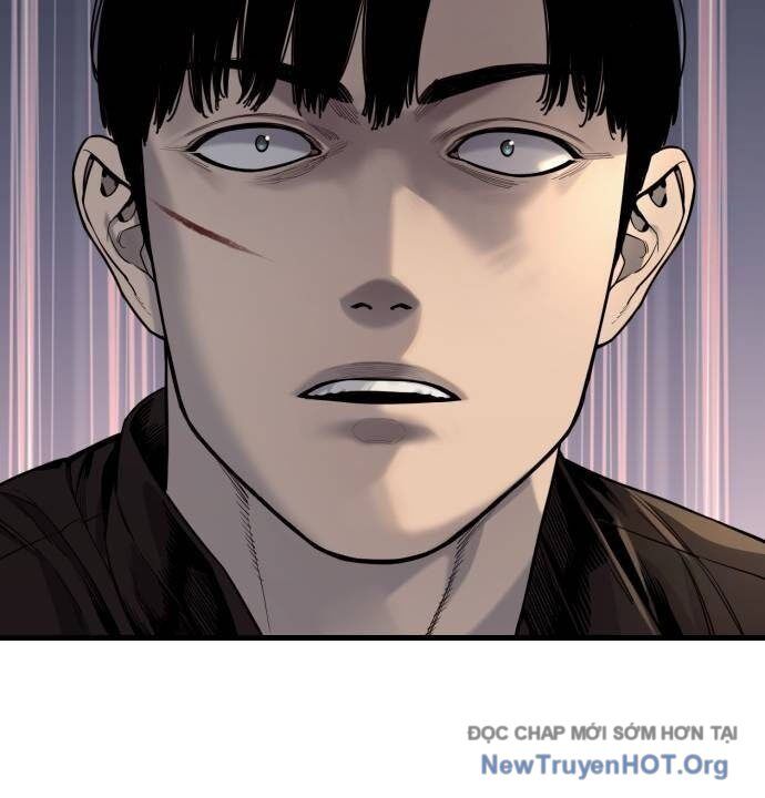 Cảnh Sát Báo Thù Chapter 103 - Trang 2