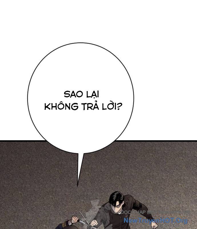 Cảnh Sát Báo Thù Chapter 103 - Trang 2
