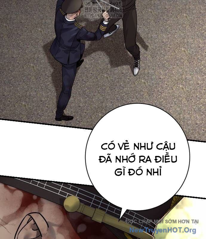 Cảnh Sát Báo Thù Chapter 103 - Trang 2