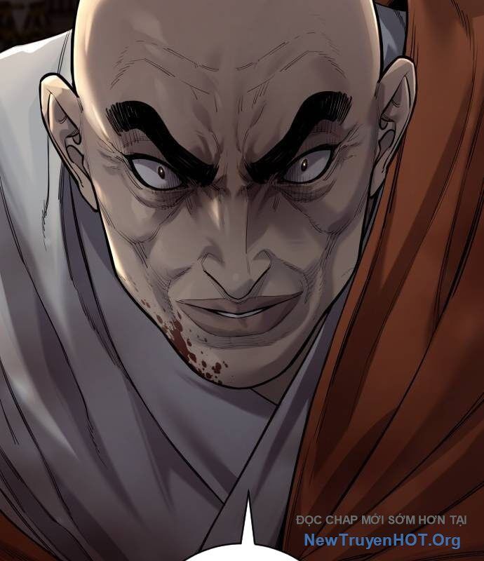 Cảnh Sát Báo Thù Chapter 103 - Trang 2