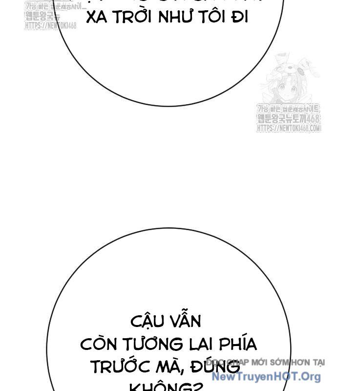 Cảnh Sát Báo Thù Chapter 103 - Trang 2